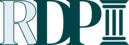 Rivista di Diritto Penale di Impresa