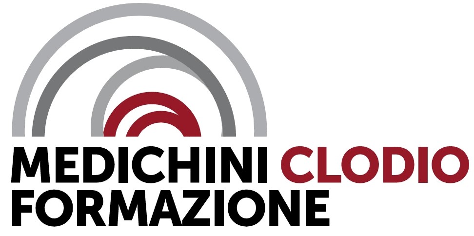 Medichini Clodio Formazione